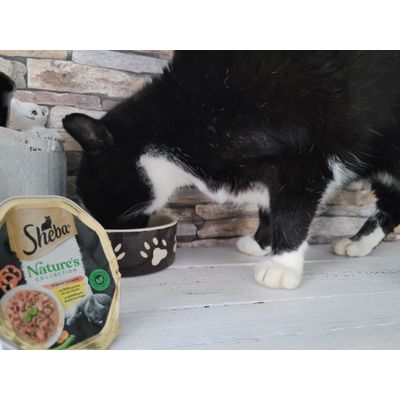 sehr lecker
