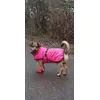 Super Regenjacke
