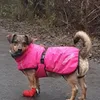 Super Regenjacke