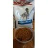 RC nova fina papica