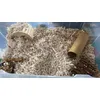Papel substrato 