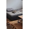 Lieblingsspieli