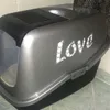 Approvata