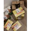 Purina gourmet gold 192