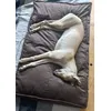 Perfect for naps