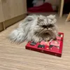 Smudlinky kalendar