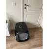 PeeWee XXL