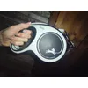Flexi L 8 m