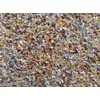 Nature Clean Garden mix