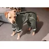 Tiaki Hundeoverall