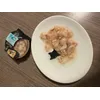 Sheba fillets