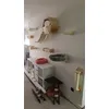 Rascador de pared