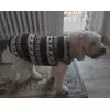 Lucky tg 3XL