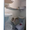 Dodo