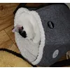 Berci
