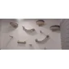Our cat-wall