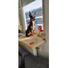 Tyson