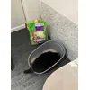 Good Clumping Quality