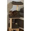 Best Relaxingplace