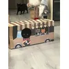 Cat shop