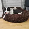 Zadowolona uzytkowniczka