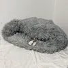Perfektes Bett aber wo ist meine Katze