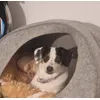 Mia liebt ihr Hunde Wigwam