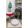 Albero di Natale alternativo
