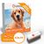 Weenect XS - Mini GPS pour chien