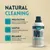 nimo® lessive pour vêtements de chien