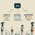 nimo® lessive pour vêtements de chien