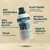 nimo® lessive pour vêtements de chien