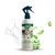 nimo® spray de soin pour la peau des animaux demestiques