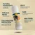nimo® crayon de soin pour chevaux nimo® crayon de soin pour chevaux