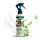 250ml