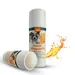 nimo® baume de soin pour chiens