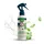 250ml