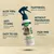 nimo® spray de soin pour la peau des chevaux nimo® spray de soin pour la peau des chevaux