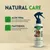 nimo® spray de soin pour la peau des chevaux nimo® spray de soin pour la peau des chevaux