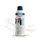 250ml