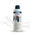 nimo® shampooing pour chiots sensitif nimo® shampooing pour chiots sensitif