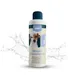 nimo® shampooing pour chiots sensitif