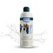 nimo® shampooing pour chiots sensitif