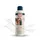 250ml
