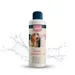nimo® shampooing pour chiens sensitif
