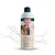 nimo® shampooing pour chiens sensitif