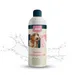 nimo® shampooing pour chiens sensitif