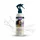 500ml