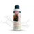 nimo® shampooing pour chevaux sensitif