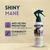 nimo® spray de soin pour la crinière nimo® spray de soin pour la crinière